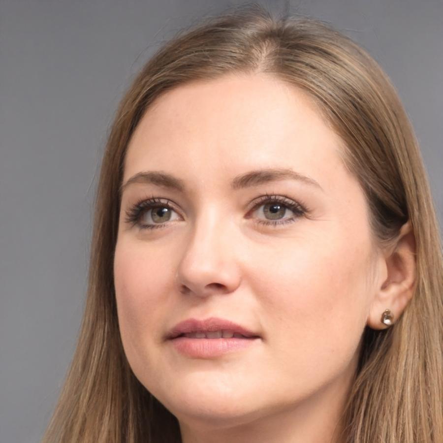 Elena Vázquez - Especialista en Finanzas